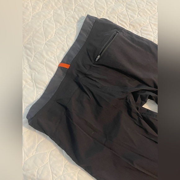 North Face pants - Picture 5 of 6